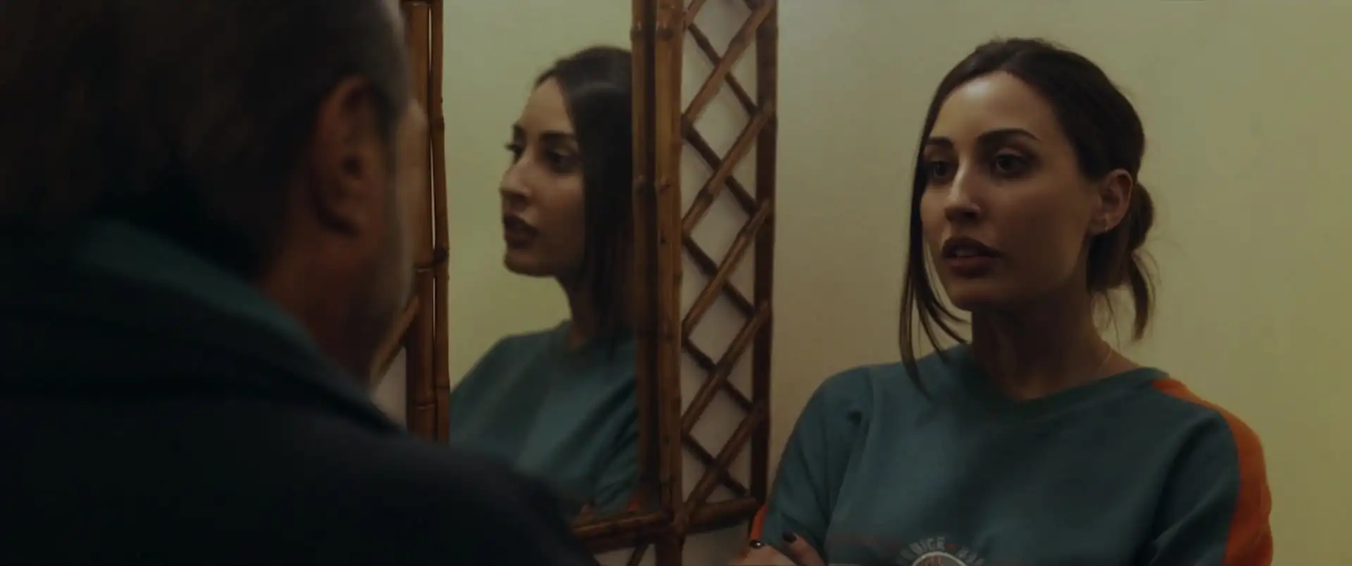 download the heist of the century (2021) dual audio [hindi-spanish] 480p [400mb] | 720p [950mb] | 1080p [2gb]