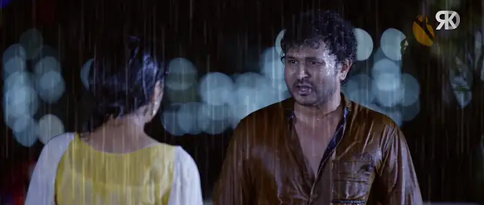 screenshot 8b44f5 o premave 2022