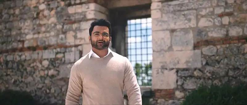 screenshot 8b48a3 amavas 2019