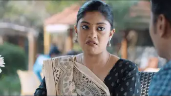 screenshot 8b4a47 battery 2022