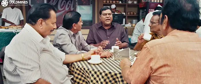 screenshot 8b4c96 laddu babu 2021