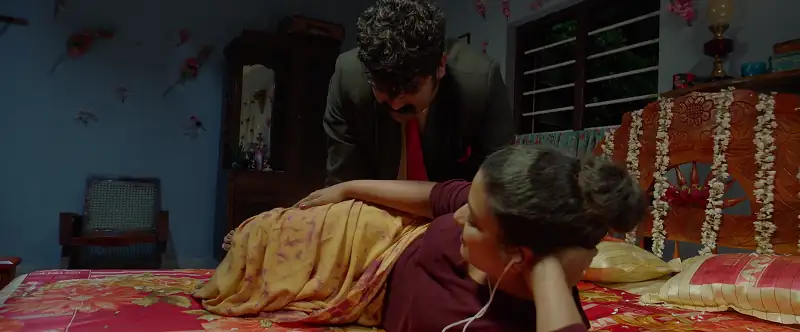 screenshot 8b4f7c pulimada 2023