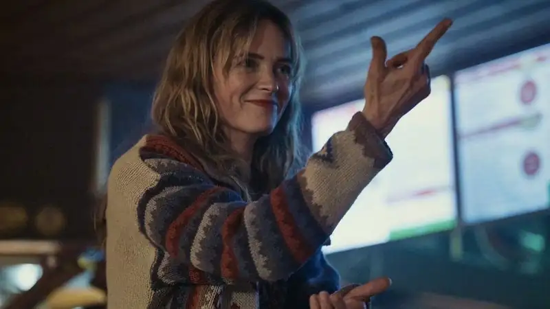 download let go (2024) netflix original - dual audio {hindi-english} web-dl 480p [400mb] | 720p [1gb] | 1080p [2.4gb]