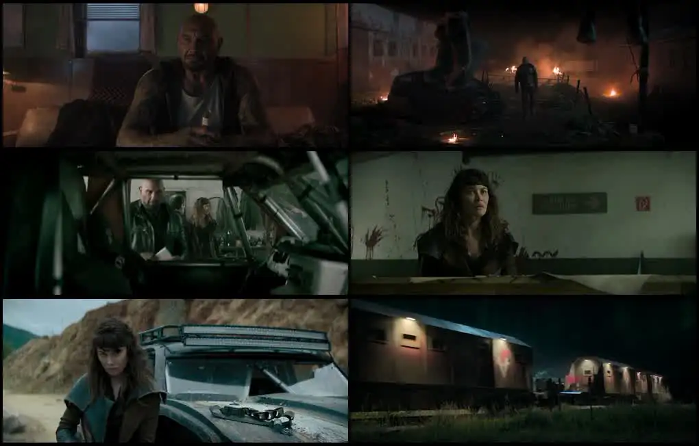 screenshot 8b6025 afterburn 2025