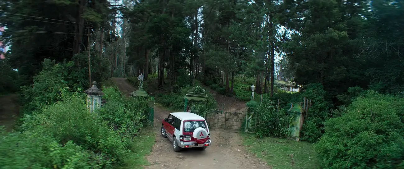 screenshot 8b63a7 boomika 2021