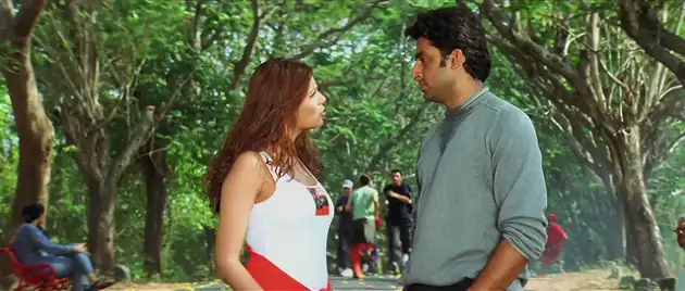 screenshot 8b697c zameen 2003