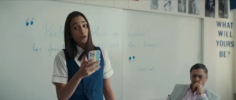 screenshot 8b6b7a friday night plan 2023