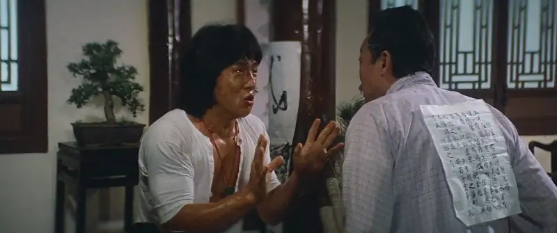 download dragon lord (1982) bluray remastered extended dual audio {hindi-chinese} 480p [450mb] | 720p [1gb] | 1080p [2gb]