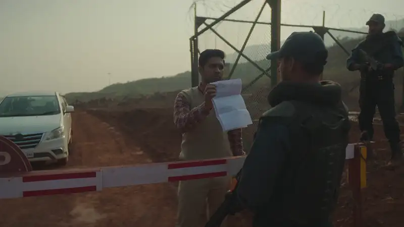 screenshot 8b774c the jengaburu curse 2023