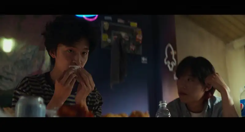 download troll factory (2024) dual audio [hindi + english] web-dl 480p [350mb] | 720p [1gb] | 1080p [2.2gb]