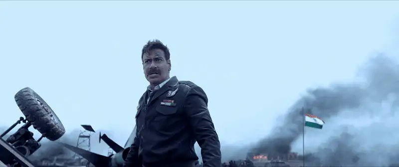 screenshot 8b7967 bhuj the pride of india 2021