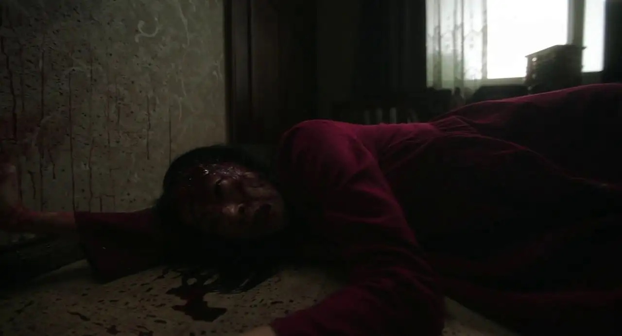 screenshot 8b7a1b noise noijeu 2025