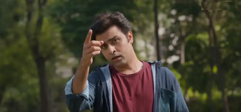 screenshot 8b7d96 jaadugar 2022