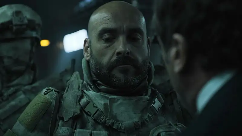 download money heist (season 3) dual audio [hindi-english] complete netflix web series 480p | 720p | 1080p