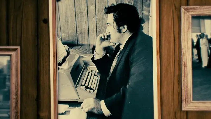 download conversations with a killer: the son of sam tapes (2025) season 1 dual audio {hindi-english} series 480p | 720p | 1080p web-dl