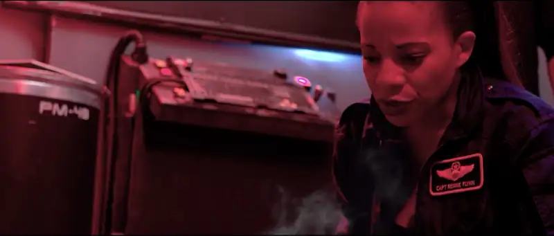 download nova (2021) web-dl dual audio {hindi-english} 480p [300mb] | 720p [820mb]