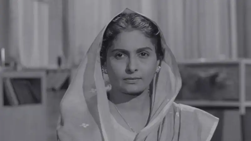 screenshot 8b84c5 woh kaun thi 1964