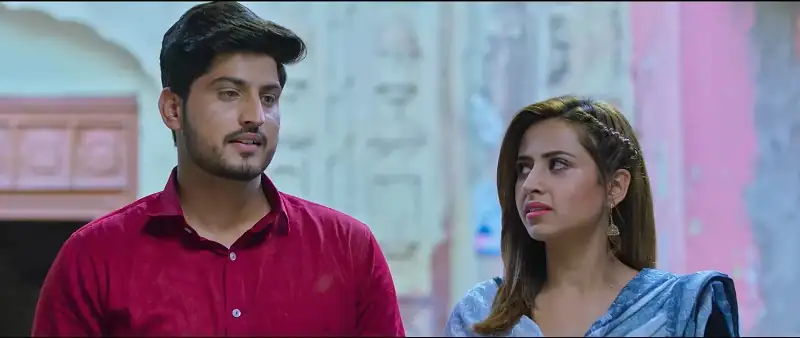 screenshot 8b8bbd surkhi bindi 2019