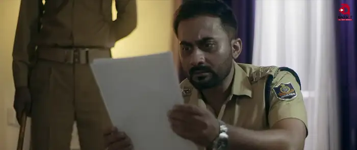 screenshot 8b949e four 2022