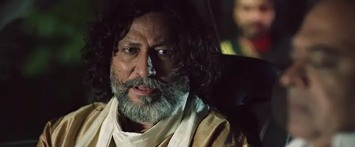 screenshot 8b96dc muzaffarnagar 2013