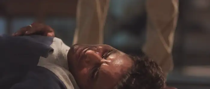 download gultoo (2022) hindi dubbed full movie 480p [400mb] | 720p [1.2gb] | 1080p [2gb]