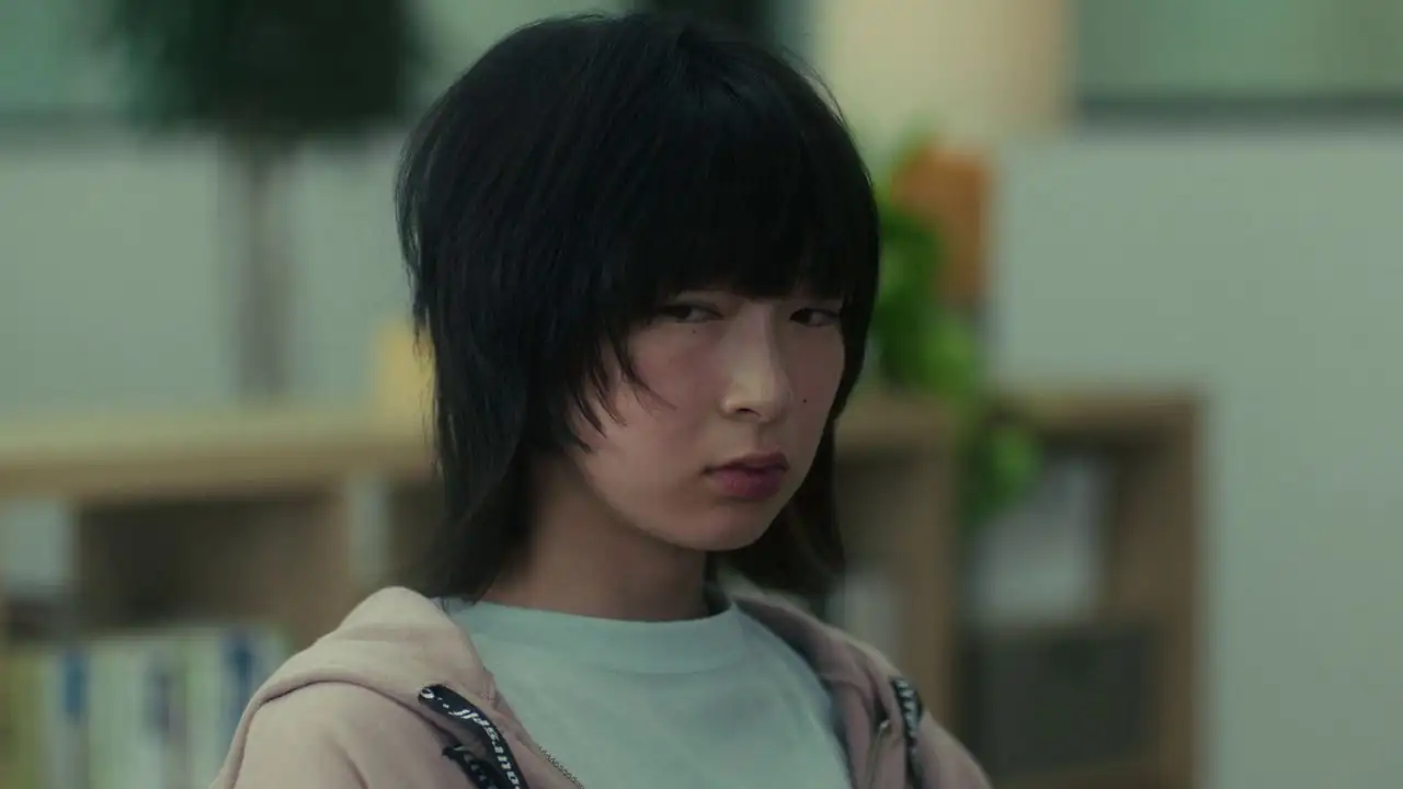 screenshot 8b9e76 sins of kujo 2026