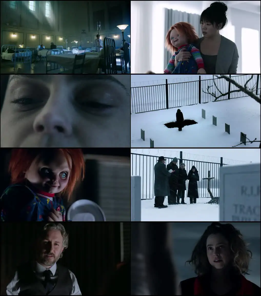 screenshot 8ba2b0 cult of chucky 2017