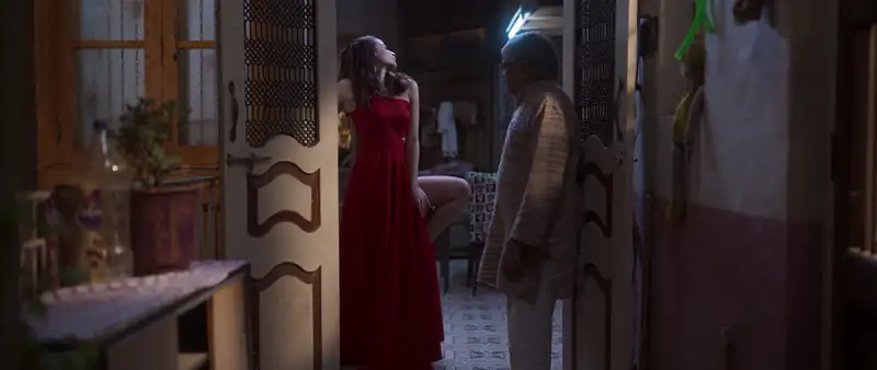 screenshot 8ba4ae darlings netflix original 2022