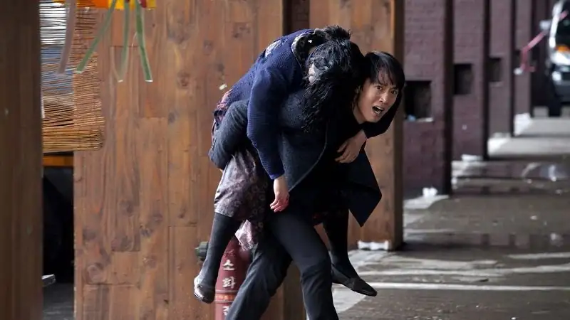 download rv: resurrected victims (2017) web-dl dual audio {hindi-korean} 480p [330mb] | 720p [930mb] | 1080p [1.9gb]