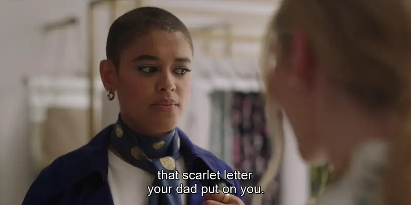 download gossip girl (season 1-2) hbo max original english web series 720p [300mb] web-dl