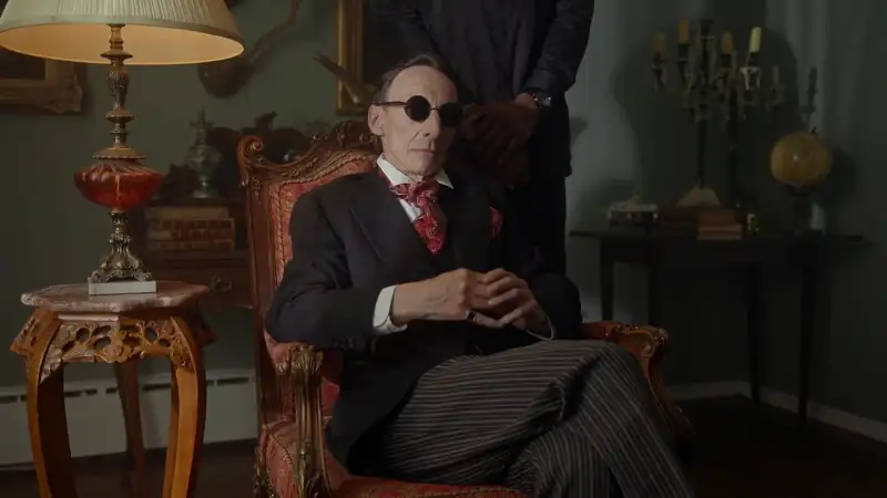 download wickensburg (2022) dual audio {hindi-english} web-dl 480p [300mb] | 720p [900mb] | 1080p [1.7gb]