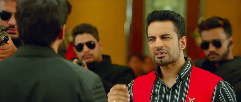 screenshot 8bae6a chanakya 2020