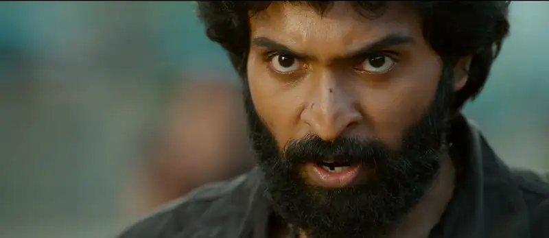 screenshot 8baf76 pulikkuthi pandi 2021