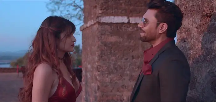 screenshot 8bafc9 love lust and confusion season 1