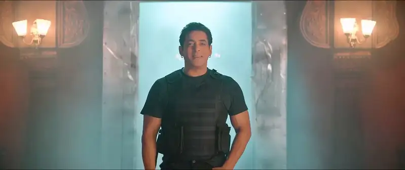 screenshot 8bb44a godfather 2022