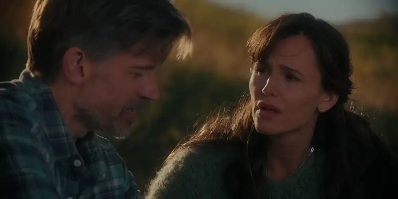 download tv series - the last thing he told me (2023) season 1 [s01e07 added] apple tv+ original 720p | 1080p web-dl