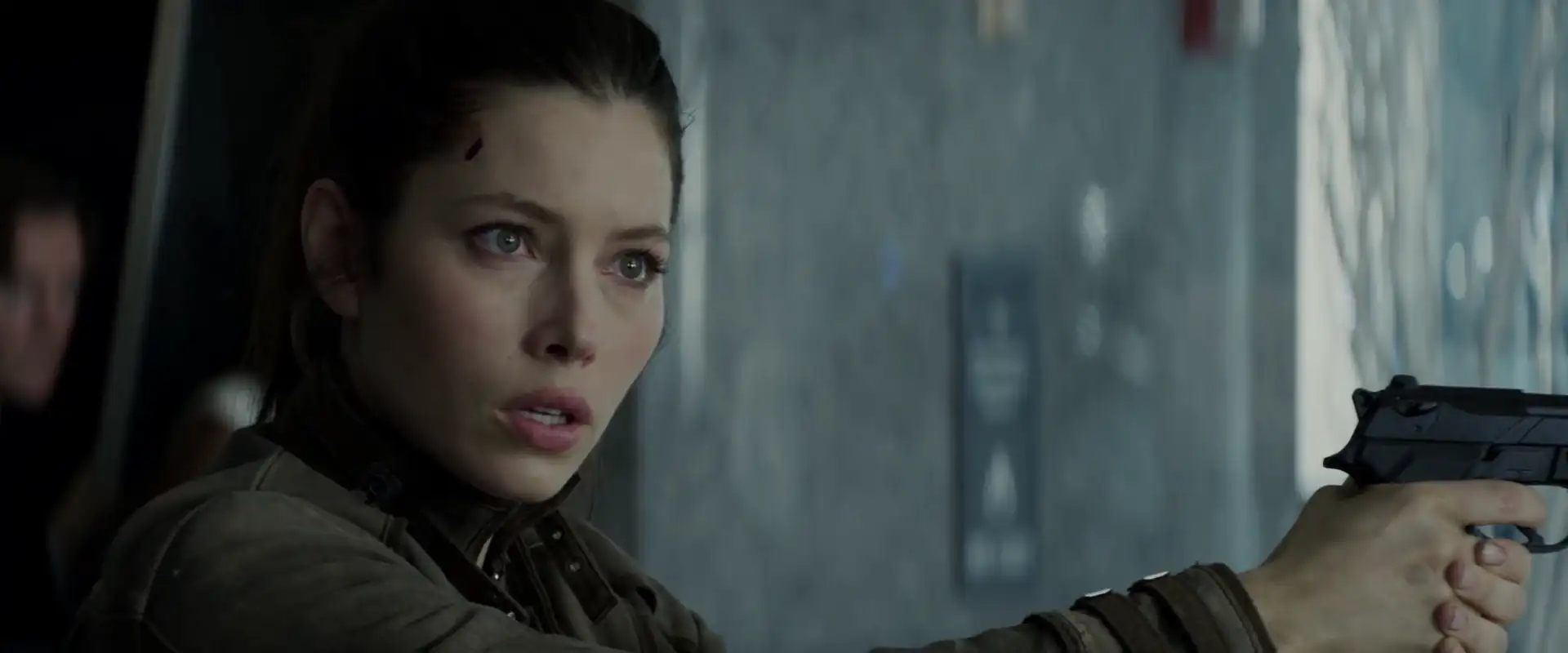 download total recall (2012) dual audio {hindi-english} 480p [400mb] | 720p [800mb] | 1080p [2gb]