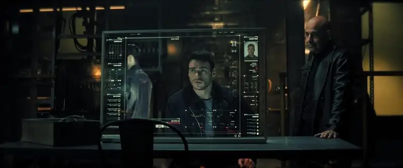 download citadel (season 1) dual audio {hindi + english} amazon prime series [episode 6 added] 480p | 720p | 1080p | 2160p 4k web-dl