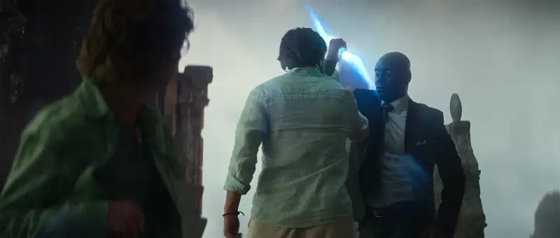 download percy jackson and the olympians (2023) season 1 complete disney+ original english-web series | 720p | 1080p web-dl download percy jackson and the olympians (2023) season 1 complete disney+ original english-web series | 720p | 1080p web-dl