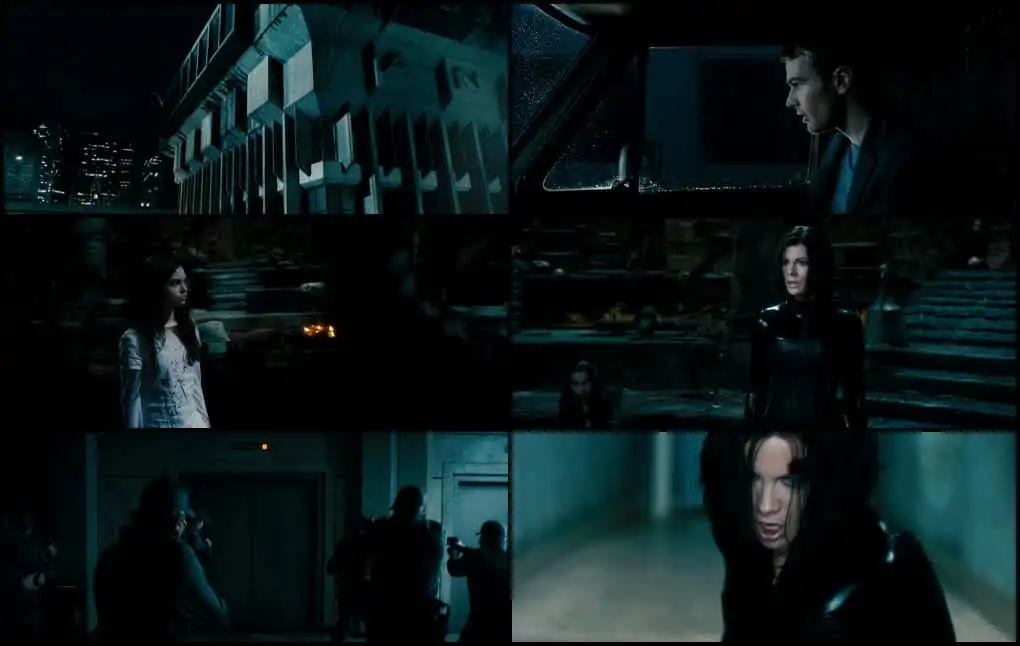 download underworld awakening (2012) dual audio {hindi-english} bluray 480p [300mb] | 720p [1gb] | 1080p [3.7gb]