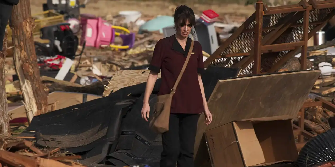 download 13 minutes (2021) dual audio {hindi-english} 480p [380mb] | 720p [1gb] | 1080p [3gb]