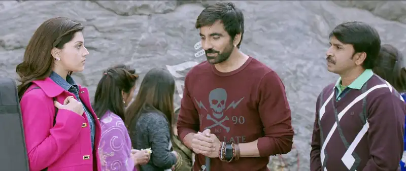 screenshot 8bc80d raja the great 2017