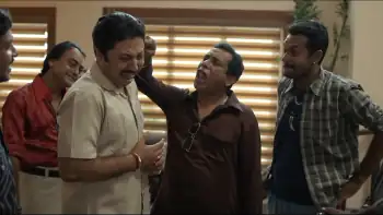 screenshot 8bc8a6 hubba 2024