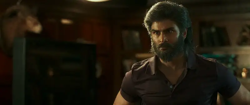 screenshot 8bd6e3 maama mascheendra 2023