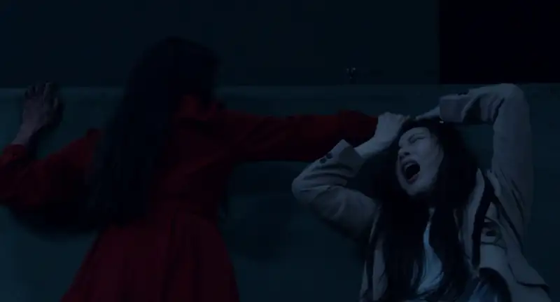 download urban myths (2022) web-dl {korean with subtitles} full movie 480p [350mb] | 720p [950mb] | 1080p [2.2gb]