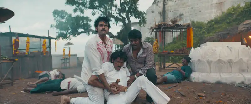 screenshot 8bdf50 matka 2024