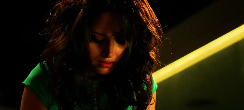 screenshot 8be246 darr the mall 2014