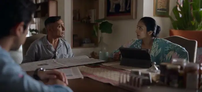 download eternally confused and eager for love - netflix original (2022) season 1 dual audio {hindi-english} 480p | 720p | 1080p web-dl