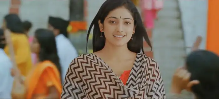 screenshot 8be790 ugramm 2014