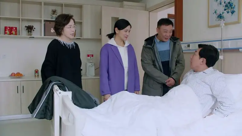 download the centimeter of love (season 1) hindi dubbed web series 720p [300mb] web-dl